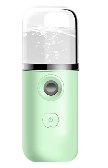 Portable Air Mister 25Ml, Gree