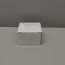 Fidgets Toys Gifts for Kids, 28 Pack Heart Stress Balls with Cards Heart Squishies Toy, Squeeze Balls Fidget Toys Classroom Exchange Gift