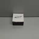 Car Cell Phone Holder Compatible with iPhone Mag-Safe Car Mount, Magnetic Car- Mounts, 360 Adjustable Carbon Fiber