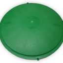 Tuf-Tite 16" Septic Tank Lid