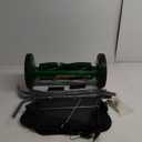 Scotts 415-16SG 16 in. Manual Lawn Mower Tool Only