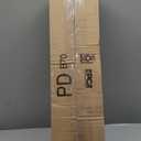 CRAFTHUB Wicked Diamond Art  Everyone Deserves The Chance to Fly  5D Diamond Painting Kit & Tools  with Big Trays & Light Pens  Officially Licensed Merchandise  25.6' x 15.7"