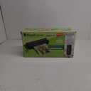 Food Saver MS2010 Modular Vac Sealer BLK