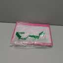 Mastten for iPad Air 13 inch Case (M3 2025 / M2 2024) / iPad Pro 12.9 inch Case (6th/5th/4th/3rd Generation 2022/2021/2020/2018), Built-in Pencil Holder & Auto Wake/Sleep, Clear Back Shell, Bluegrey