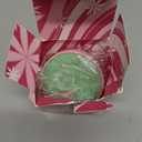 Pacifica Scalp Detox Set  Rosemary Apple Cider Vinegar Scalp Exfoliating Tonic with Scalp Massager Brush, Deep Cleansing & Clarifying Treatment for Buildup, Dry Flaky Scalp, Vegan