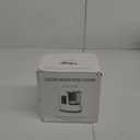 3 IN 1 Electric Makeup Brush Cleaner Machine With Makeup Brush Dryer-Holder-Portable Automatic USB Cosmetic Brushes Cleaner Tool for All Size Beauty Makeup Brush Set,Contour, Eyeshadow, Blush Brush