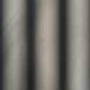 Columbia Women's Benton Springs Full Zip XXL