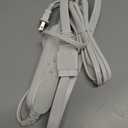 HELLOMOTO Controller for Heating Pads(Only for GP01/GP02/GP03)-M01
