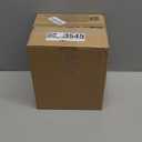 COMFEE' Stainless Steel Electric Kettle, 1.7 Liter Tea Kettle Electric & Hot Water Kettle, 1500W Fast Boil with LED Light, Auto Shut-Off and Boil-Dry Protection (1.8 Quarts)