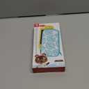 Nintendo Switch Lite Animal Crossing: New Horizons Aloha Edition Carrying Case & Screen Protector - Switch