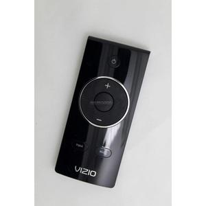 Replacement Remote Control Work for TV/Audio/Projector for 1023-0000080 for Vizio VSD210 High Definition Audio Dock