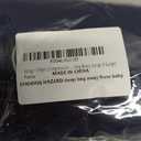 3 Pairs Compression Socks for Women & Men Circulation 15-20 mmHg Support for Athletic Running Cycling (Small-Medium, Navy)