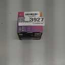 ILC E17 Intermediate Base LED Light Bulbs (40w Equivalent) 5W, Color Changing RGB, 5700K Daylight White, 12 Colors 2 Modes Timing with Remote Control (4 Pack)