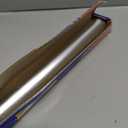 Reynolds Wrap Heavy Duty Aluminum Foil, 18 Inch Width, 75 Square Feet