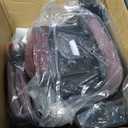 Graco Modes Nest Travel System, Norah, Set name: Stroller + Car Seat, MFD:  2024-12-28