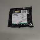 Frontier Co-op No Beef Broth Powder, 1-Pound Bulk Bag, Vegetarian Beef Broth, Soup Base, Gravy, Hot Drink, Kosher (EXP 03/01/27)