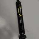 Monroe OESpectrum 37310 Suspension Shock Absorber for Mitsubishi Outlander