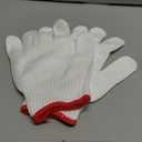 PAROD 513357 Front Bearing Hub Assembly Fit for 2017-2018 Nissan Qashqai, 2014-2023 Nissan Rogue, 2017-2022 Nissan Rogue Sport