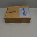 Lamicall Gooseneck Tablet Holder, Tablet Stand : Flexible Arm Clip Tablet Mount Gifts, Compatible with iPad mini Pro Air, Kindle, Switch, Galaxy Tabs, More 4.7-10.5" Devices - Gray