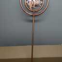 Orbit 91594 Stainless Steel Ornamental Sprinkler