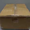 Dog House Indoor Dog Kennel Bed Mat with Cushion for Small Medium Large Dogs Cats, Winter Warm Cat Nest Puppy Cave Sofa Pet Products Easy Assembly (Grey, X-L: 33.9" L x 26.8" W x 33.9" H)