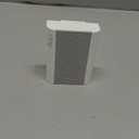 Ring Chime (1)