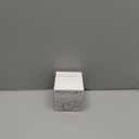 Momcozy Breast Milk Collector, Milk Collectors for Breastfeeding, Reusable Breast Milk Shells, Silicone Catcher with More Fit & Soft (3oz/90ml, 2 Counts)