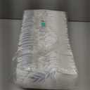 Pampers Pure Baby Diapers, Size 6 (35+ lbs), 108