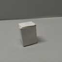 WB24X25013 Range Surface Element Control Switch Replace Parts for MDSA-W767-GEM, PS11729102, AP5999509, PS11729102, 4464832 Compatible with GE Electric Ranges JB6, JB7, JB8, JBS, JS6 PCB JS7 Series