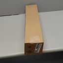 LITBLOOM Lighted Brown Willow Branches 32IN 100 LED with Timer Battery Operated, Tree Branch with Warm White Lights for Holiday Christmas Decoration Indoor Outdoor Use