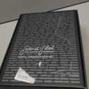 Zalto Denk'Art Burgundy Red Wine Glass Hand-Blown Crystal | Set of 2