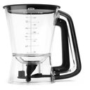 OXO Good Grips Precision Batter Dispenser