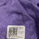 Retro Arcade Game Ghost 80s 8 bit Halloween Group Costume T-Shirt. Size Large