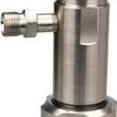 GDHXW 287513 Airless Spray Pump for Graco 1095 5900 Airless Paint Sprayers Aftermarket