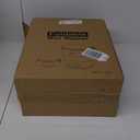 Portable Washing Machine, Mini Washer 16L Upgraded With Spin Basket, Small Clothes Folding Washing Machine Of Underwear, Baby And Small Clothes, Suitable For Home Apartments Dormitories, Hotels Khaki