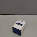 PINTIME Fashion Mens Watch Hallow Punk Chronograph Sports Wristwatch Luxury Designer Mens Watch