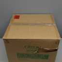 Gibson Home Oslo Porcelain Chip and Scratch Resistant Dinnerware Set, Service for 4 (16pcs), Ceramic Plates and Bowls Dishes Sets, White - Microwave and Dishwasher Safe