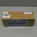 599-212 HVAC Climate Control Module, AC Air Conditioning Control Switch Temperature Control Panel Compatible with Dodge Ram 1500 2500 3500 2002-2005,Dodge Dakota 2001-2004 Replace 55055905AA