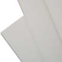 Giftware PVC faux leather cut fabric 6 yard CFE12, Beige