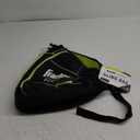 Franklin Sports Multi-purpose Baseball Softball Slingbak Bag Slingback 