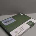 Walnut Wood Cutting Boards for Kitchen, Large Chopping Board Double Sided, End Grain Cutting Board with Handle, Charcuterie Butcher Block for Meal Prep & Serving with Gift Box, 17"13"1"