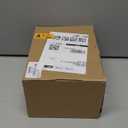 LED Par38 Light Bulb 2 Pack - 15W (100 Watt Equivalent) - E26 Base LED Lights, Party Decoration, Porch, Home Lighting, Holiday Lighting, Flood Light Bulb, Colored Light Bulb