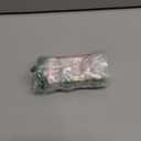 Mr. Pen- Washi Tape Set, 8 Rolls, Geo Labyrinth, Decorative Tape, Washi Tapes, Scrapbook Tape, Scrapbook Washi Tape for Journaling