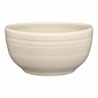 Small Wheat Fiber Cereal Bowl