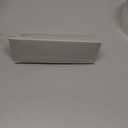 Stoggles Aviator Z87.1 Certified Safety Glasses, Blue-Light, UV Blocking Lens, Top & Side Shield, Anti-Fog, Stylish Eyewear (Redwood)