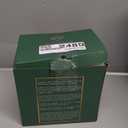 Small Book Shelf - Triangle Book Holder, Wood Mini Bookshelf for Reading Nook, Perfect Desk Decor & Gifts for Book Lovers, Ideal for Bedroom Nightstand, Office Desk, Library Table