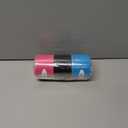 Kinesiology Tape for Knees PrecutKnee Tape for Knee Pain Relief Pre CutAthletic Tape Elastic Waterproof Sports Tape for Muscle Pain Relief(3 Rolls)