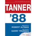 Tanner '88 (The Criterion Collection) [DVD]