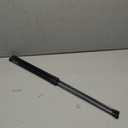 replacement Hood lift support for Rolls Royce Ghost Wraith Dawn 2pcs #816