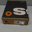 BOGS Digger Slip On Men's Slip On (12, Black)